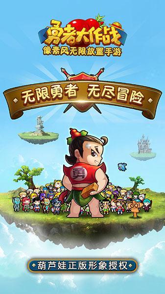 领克08 EM-P冬测报告，高性能新能源车型的优选